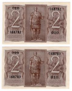 Regno dItalia - Vittorio Emanuele III - ... 