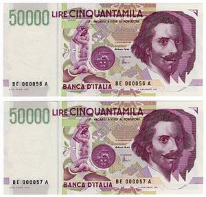 Repubblia Italiana - ... 