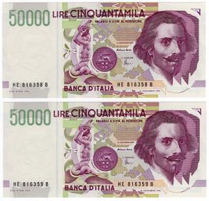 Repubblica Italiana - ... 