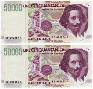 Repubblica Italiana - ... 