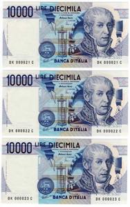 Repubblia Italiana - ... 