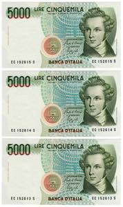 Repubblica Italiana - ... 