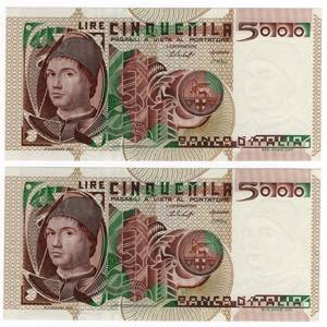 Repubblica Italiana - ... 