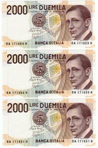 Repubblica Italiana - ... 