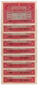 Austria - Banca ... 