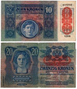Austria Ungheria - Lotto ... 