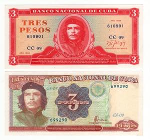 Cuba - Lotto n.2 ... 