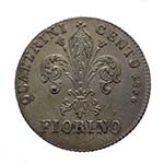 Firenze - Leopoldo II di ... 