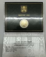 Euro - Moneta Commemorativa - 2 Euro ... 