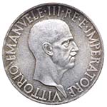 Vittorio Emanuele III - Vittorio Emanuele ... 