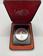 Canada - Moneta Commemorativa - Canada 1 ... 