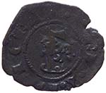 Messina - Federico III dAragona (1296-1337) ... 