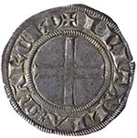 Amedeo V (1285-1323) ... 