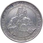 Vecchia Monetazione (1864-1938) 20 Lire 1938 ... 