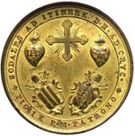 Pio IX (1846-1878) ... 