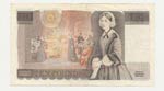 Banconota - Banknote - Inghilterra - 10 Ten ... 
