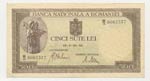 Banconota - Banknote - ... 