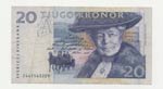 Banconota - Banknote - ... 