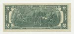 Banconota - Banknote - Stati Uniti dAmerica ... 