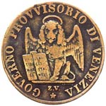 Venezia - Governo ... 