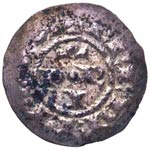 Brescia - Monetazione comunale (1186- 1254) ... 