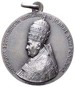 Giovanni XXIII (Angelo ... 