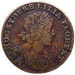 Francia - Luigi XIII (1610-1643) gettone - ... 