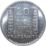 Francia - Terza Repubblica (1871-1940) 20 ... 