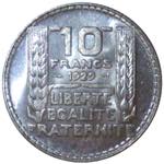 Francia - Terza Repubblica (1871-1940) 10 ... 