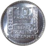 Francia - Terza Repubblica (1871-1940) 10 ... 