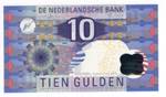 Olanda - 10 gulden - ... 