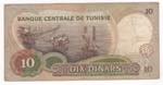 Tunisia - Repubblica Tunisina (dal 1956) 10 ... 