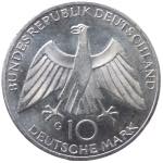 Germania - Moneta ... 