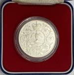 Gran Bretagna - Moneta Commemorativa - ... 