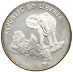 Liberia - Repubblica di ... 