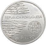 Portogallo - Moneta ... 