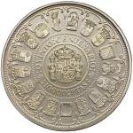 Spagna - Moneta commemorativa - Juan Carlos ... 