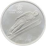 Canada - Moneta Commemorativa - Elisabetta ... 