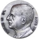 Paolo VI (Giovanni ... 