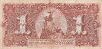 Argentina, 1 Peso, 1914, XF, ... 