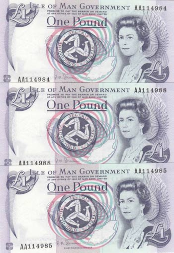 Italy, 10.000 Lire, 1961, VF, p89d ... 