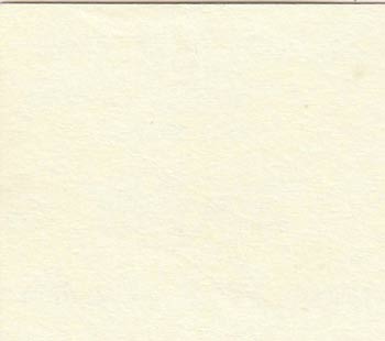 Keelıng Cocos, 1/10 Rupee, 1902, ... 