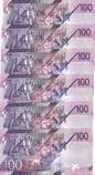 Kenya, 100 Shillings, 2019, UNC, pNew, ... 