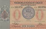 Netherlands Indies, 1 ... 