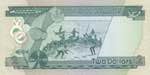 Solomon Islands, 2 Dollars, 1977, UNC, p5a