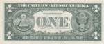 United States of America, 2 Dollars, 1957, ... 