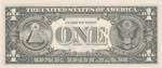 United States of America, 1 Dollar, 1985, ... 