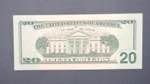 United States of America, 20 Dollars, 2013, ... 