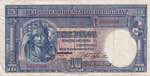 Uruguay, 10 Pesos, 1935, ... 