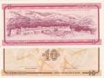 Cuba, 3-10 Pesos, 1985, UNC, pFX2; FX35, ... 